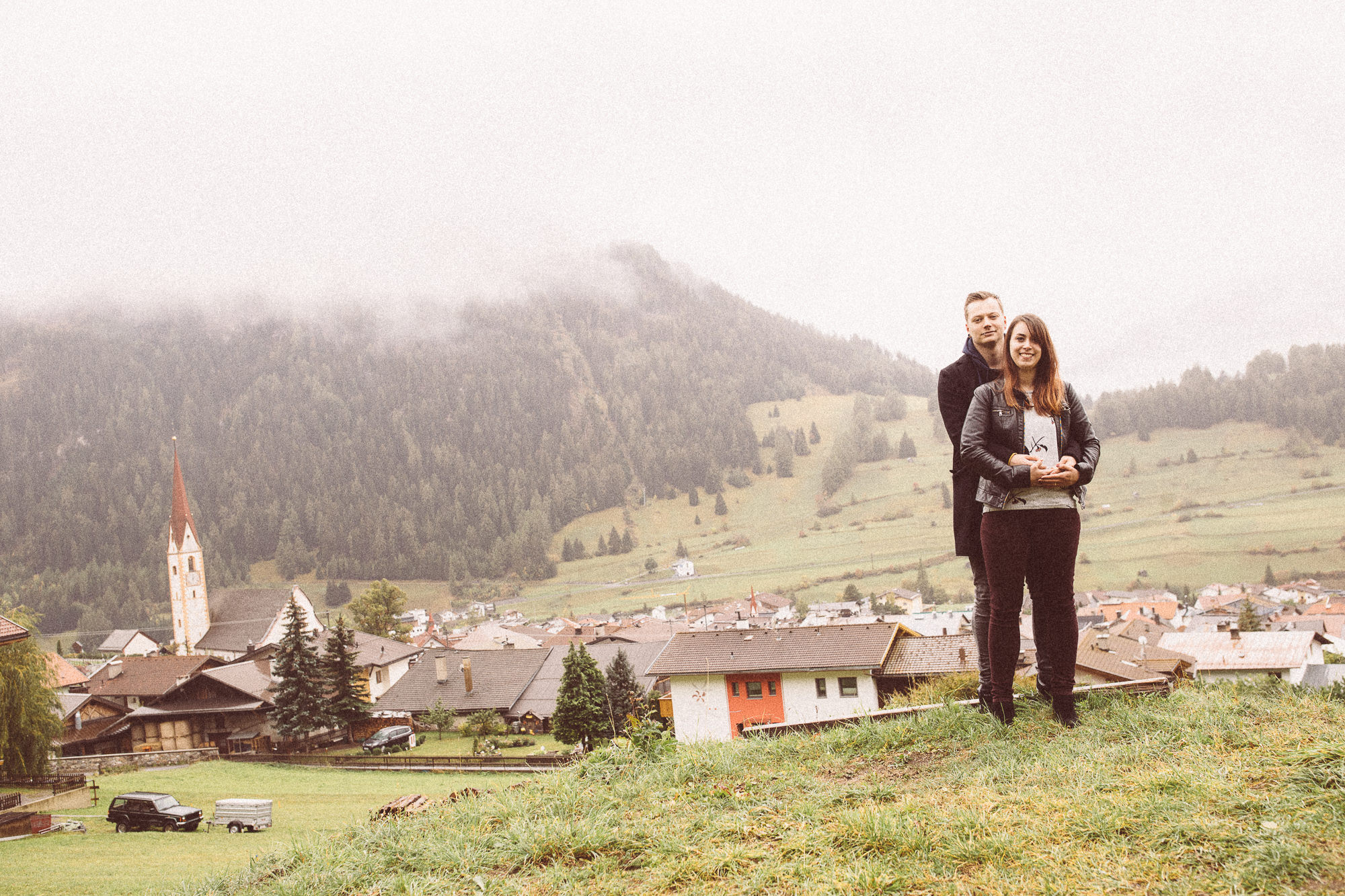 Export x3 1DX23502 Fotoshooting 2018 Annette & Mike Nauders 4